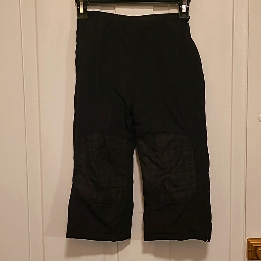 Rothschild Extreme Riders Snowpants